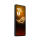 ASUS ROG Phone 8 Pro 16/512GB Phantom Black - 1211270 - zdjęcie 2
